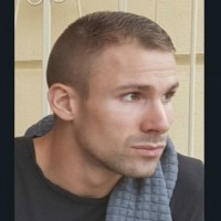 Sempro Technologies BV Employee Thom Scholten's profile photo