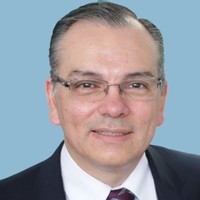 Luis Fernando Giraldo-Cadavid Email