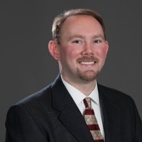 Context Design Employee Fred Prazeau's profile photo