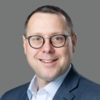 Composition Wealth Employee Matt Dmytryszyn's profile photo