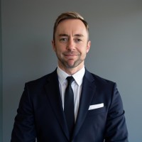 PreferredOne Employee Kristopher Klinger's profile photo