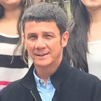 Politécnico Grancolombiano Employee Billy Perez's profile photo