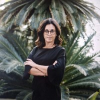 Baldi Finance S.p.A. Employee Laura Pellesi's profile photo