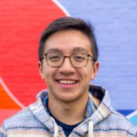 Keith Tran Email & Phone Number