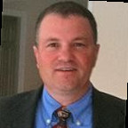 Kirt Scott