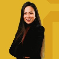 Kronos by EPSA Employee Yujiao Bai's profile photo
