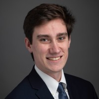 Wire Belt Company of America Employee Alexander Stodolski's profile photo