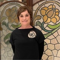 Miami Valley Child Development Centers, Inc. Employee Berta Velilla's profile photo