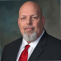 John Kidd Email & Phone Number