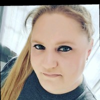 Heather Bowlin Email & Phone Number