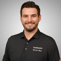 Nick Stephens Email & Phone Number