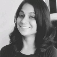 KF India Employee Priya Kumari's profile photo