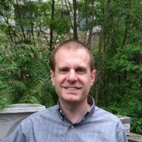 CereTax Employee Moshe Weingarten's profile photo