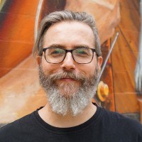 Nightlife Music Employee Jeremy Dougall's profile photo