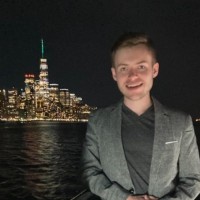PMWorks Employee Zachary Kermitz's profile photo