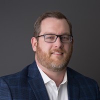 Matt Ballinger Email & Phone Number