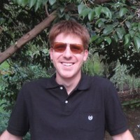 Stuart Meier Email & Phone Number