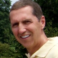 Jordan School District Employee Rick Sutter's profile photo