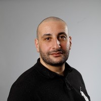 Teo Shahinian Email