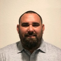 SiFi Networks Employee Chris Melendez's profile photo