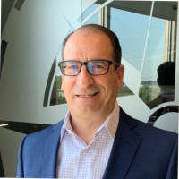 Tom Piemontese Email & Phone Number
