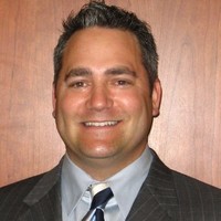 Bobby Loeffler Email & Phone Number