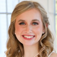 Center for Developing Minds Employee Emily Leach's profile photo