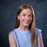 Liz Setterberg Email & Phone Number