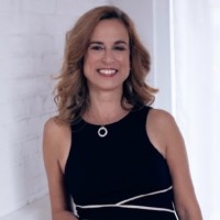 Deb Cote Email & Phone Number