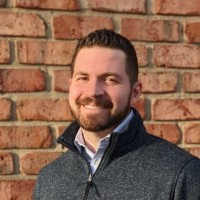 CCT Employee Bryan Cordes's profile photo