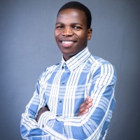 Edge Training Consultancy Employee Sabelo Maphumulo's profile photo