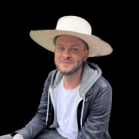 Blockhouse Studios Employee Bryan Stamps's profile photo