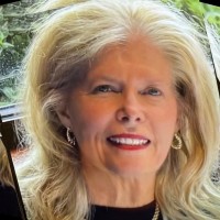 Mindy Bingham Email & Phone Number