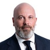 Ontario Northland Employee Jason Trainor's profile photo