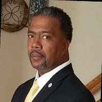 James Weems Jr Email & Phone Number