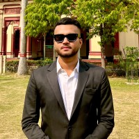 Asif Mazumder Email