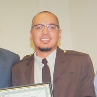 Christopher Sanz Email & Phone Number