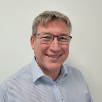 Jonathan Ratcliffe Email