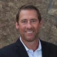 Tim Rogers Email & Phone Number