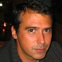 Renfe Employee Miguel Gomez Lopez's profile photo