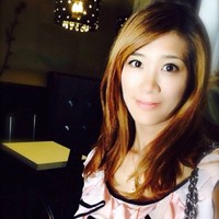 INSURENEX Employee Rhinny Ngau's profile photo