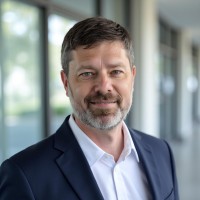 HACI Mechanical Contractors, Inc. Employee Rob Rarrick's profile photo