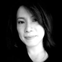 Phoebe Ng Email & Phone Number
