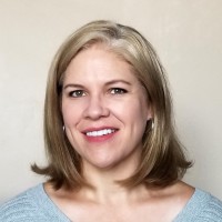 STRIKE VISUALS Employee Rebecca Coleman's profile photo