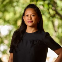 Codeage Employee Alana Medina's profile photo