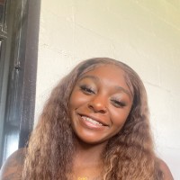 Jemiah Fields Email & Phone Number