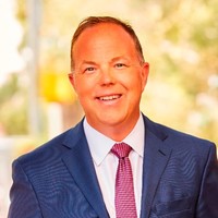 The Corcoran Group Employee Robert Geils's profile photo