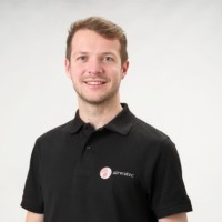 Nicolas Meessen Email