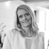 Tina Friis Email & Phone Number