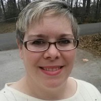 Debbie Millard Email & Phone Number
